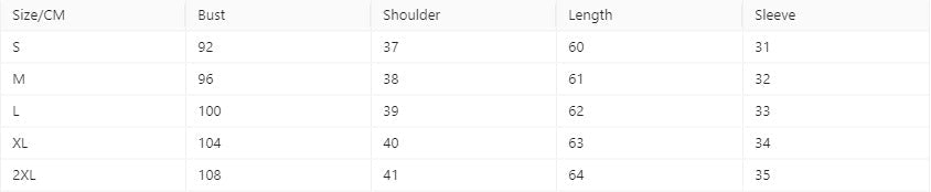 Ephirix™ V-neck Stand Collar Embroidery Lace Blouse Shirt