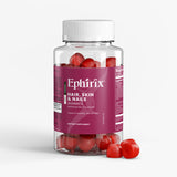 Hair, Skin & Nails Gummies