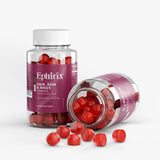 Hair, Skin & Nails Gummies