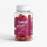 Hair, Skin & Nails Gummies