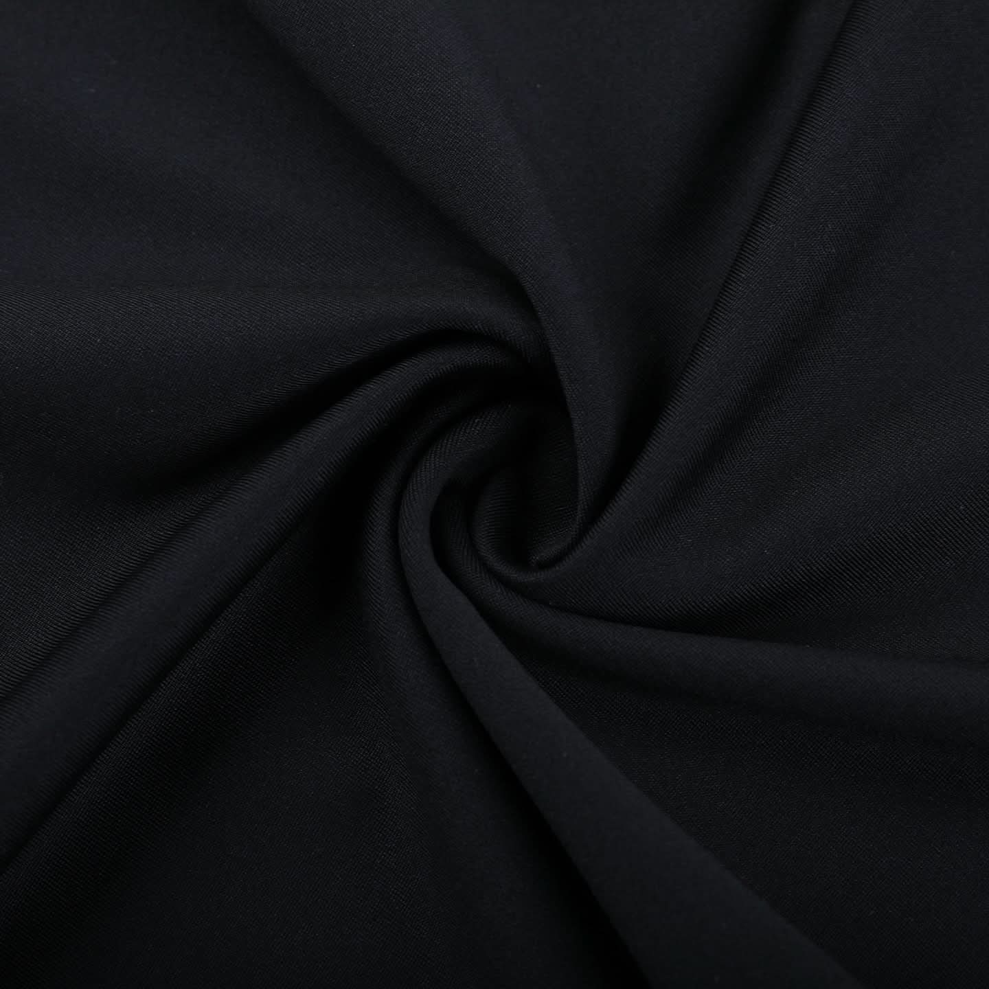 Ephirix™ Hollow out o ring backless tube cut out maxi dress