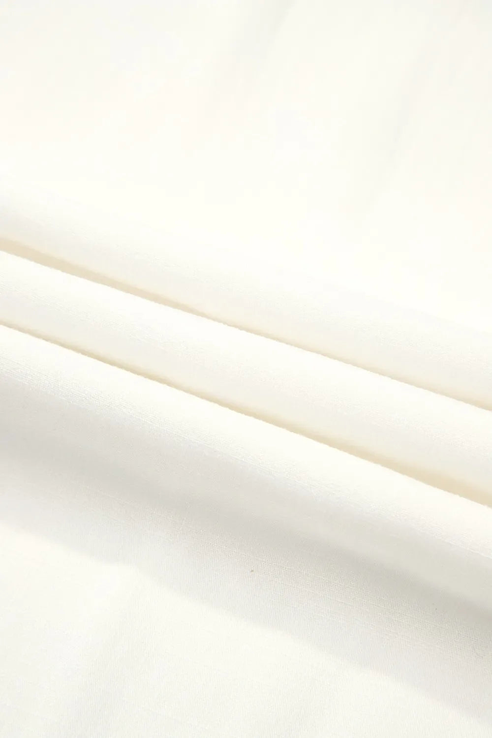 Ephirix™ Flowy Wide Leg Pants with Drawstring Waist