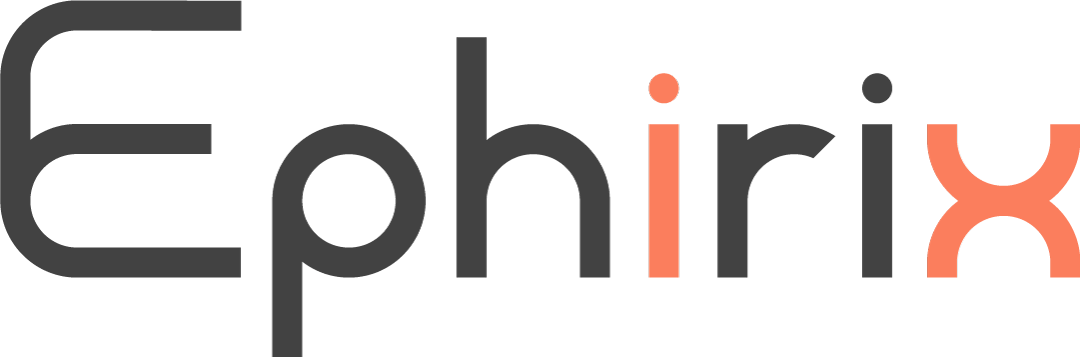 EPHIRIX