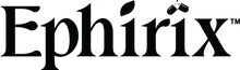 EPHIRIX