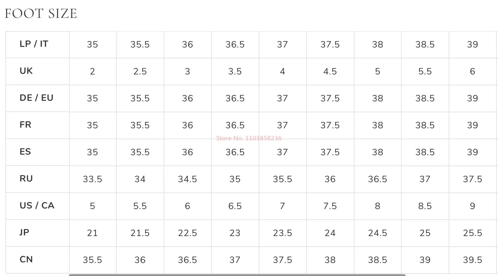 Pokémon Slides™ - Ghost-Type Comfort (Black & White)