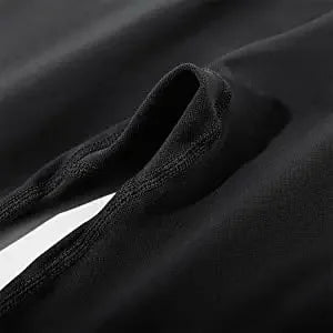 Ephirix™ Tight Peach Buttocks Yoga Pants