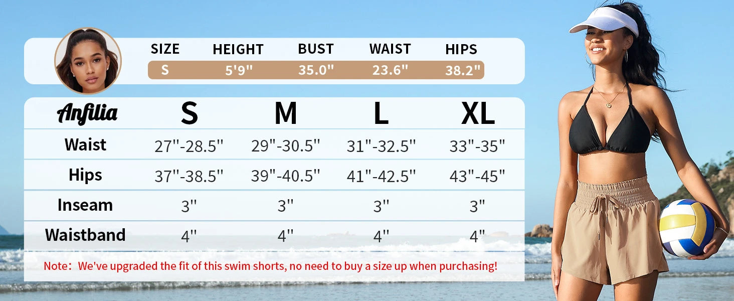 Ephirix™ Women's 5