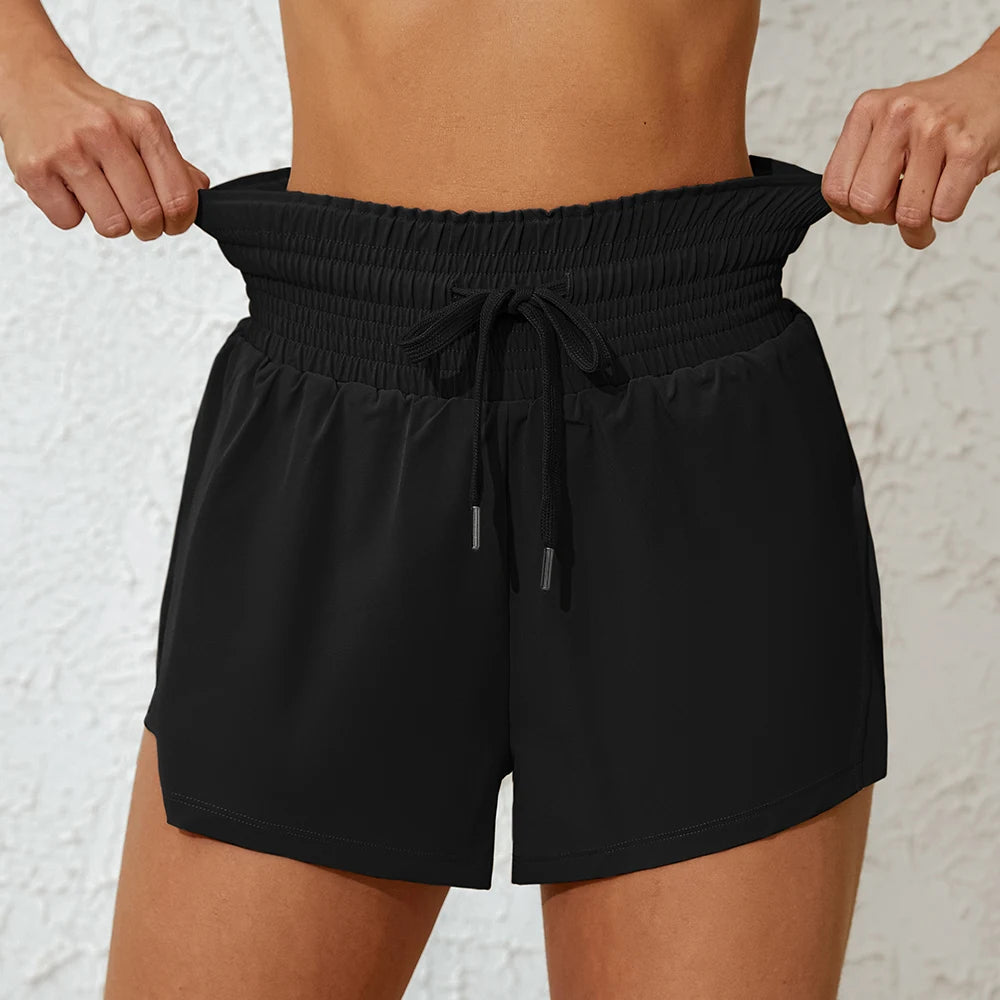 Ephirix™ Women's 5