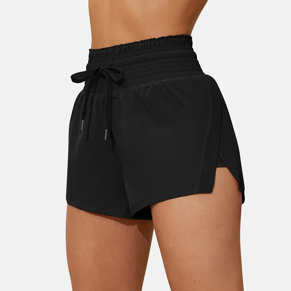 Ephirix™ Women's 5