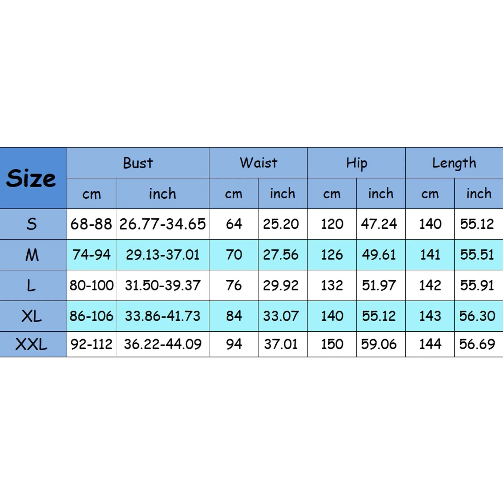 Bloom & Move™ - Floral Sleeveless Jumpsuit with Pockets