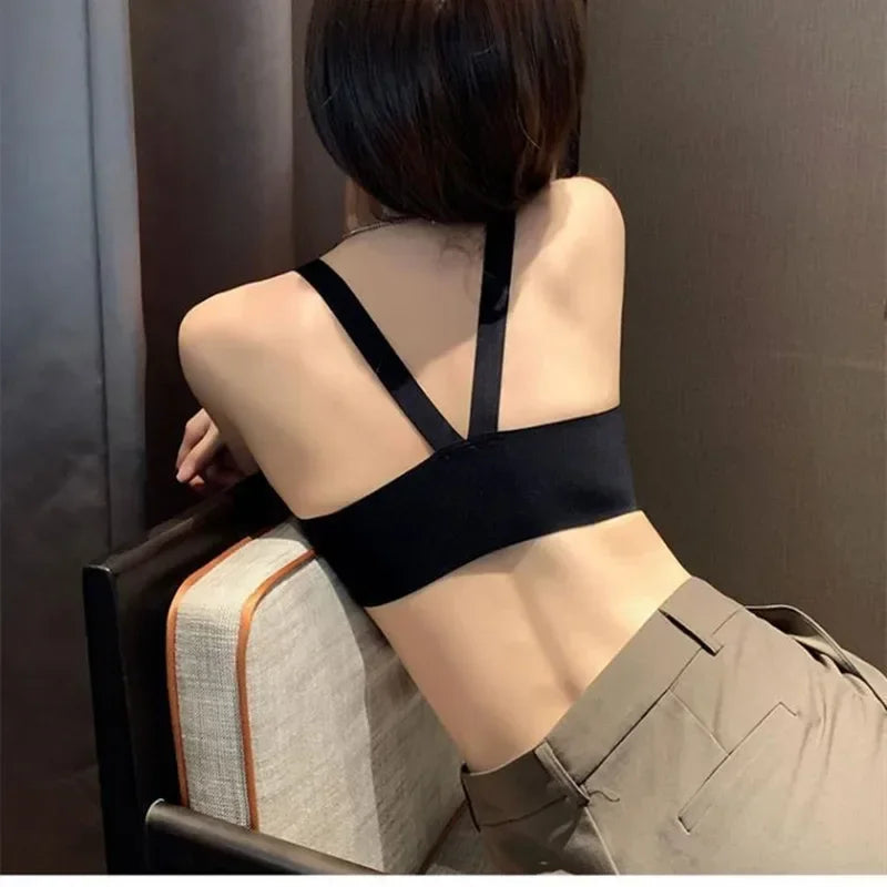 Wireless V-Perfection™