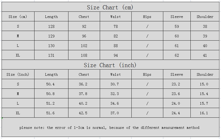 Ephirix™ Contrast Color Flower Lapel Tied Shirt Dress Long Skirt